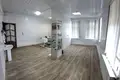 Commercial property 62 m² in Lyuban, Belarus