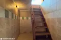 Commercial property 46 m² in Minsk, Belarus