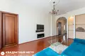 2 room apartment 62 m² Minsk, Belarus