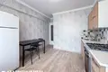 2 room apartment 50 m² Minsk, Belarus