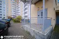 2 room apartment 61 m² Minsk, Belarus