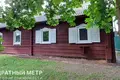 House 42 m² Luhavaslabadski sielski Saviet, Belarus