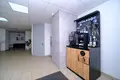 1 room apartment 42 m² Minsk, Belarus