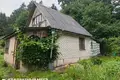 Дом  Петришковский сельский Совет, Беларусь