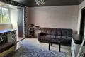 1 room apartment 46 m² Smalyavichy, Belarus