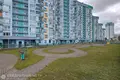 3 room apartment 95 m² Minsk, Belarus