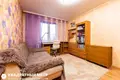 Квартира 4 комнаты 78 м² Минск, Беларусь