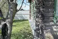 Дом  Дукорский сельский Совет, Беларусь