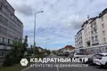 Квартира 3 комнаты 82 м² Сонечный, Беларусь