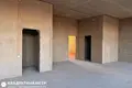 3 room apartment 113 m² Minsk, Belarus