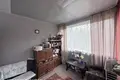 House  Krasnienski sielski Saviet, Belarus