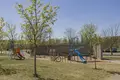 2 room apartment 57 m² Minsk, Belarus