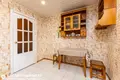 3 room apartment 73 m² Minsk, Belarus