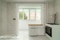 Квартира 3 комнаты 70 м² Сеница, Беларусь