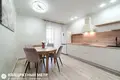 Квартира 1 комната 48 м² Минск, Беларусь