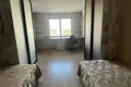 3 room apartment 78 m² Minsk, Belarus