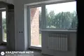 Дом  Опсовский сельский Совет, Беларусь