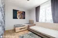 3 room apartment 68 m² Zarecca, Belarus
