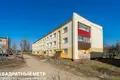 2 room apartment 55 m² Praudzinski, Belarus