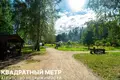 1 room apartment 33 m² Minsk, Belarus