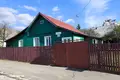 House  Minsk, Belarus