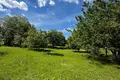 Дом  Дещенский сельский Совет, Беларусь