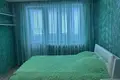 4 room apartment 80 m² Minsk, Belarus