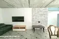Дом  Новопольский сельский Совет, Беларусь
