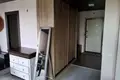 1 room apartment 46 m² Smalyavichy, Belarus