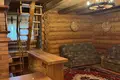 Дом  Свирский сельский Совет, Беларусь