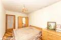 3 room apartment 65 m² Minsk, Belarus