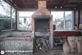 Дом  Беларучский сельский Совет, Беларусь