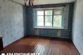 Квартира 3 комнаты 67 м² Узда, Беларусь