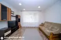 Квартира 1 комната 33 м² Минск, Беларусь