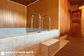 House  Navapolski sielski Saviet, Belarus