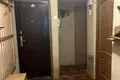 Квартира 3 комнаты 59 м² Минск, Беларусь