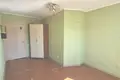 3 room apartment 50 m² Minsk, Belarus