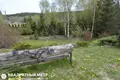Дом  Беларучский сельский Совет, Беларусь