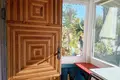 Дом  Радошковичский сельский Совет, Беларусь