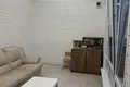Дом  Хатежинский сельский Совет, Беларусь