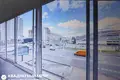2 room apartment 57 m² Minsk, Belarus
