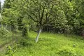 Дом  Острошицкий сельский Совет, Беларусь