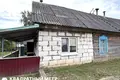 House  Klinok, Belarus