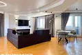 3 room apartment 143 m² Minsk, Belarus