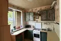 3 room apartment 60 m² Minsk, Belarus
