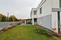 Cottage  Cnianka, Belarus
