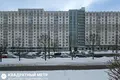 3 room apartment 97 m² Minsk, Belarus