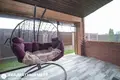 Дом  Голоцк, Беларусь
