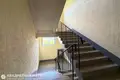 1 room apartment 33 m² Minsk, Belarus
