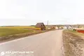 House  Sarsuny, Belarus